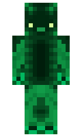 33871cc999d114 minecraft skin