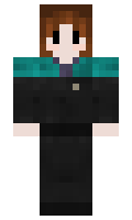 338787b629552f minecraft skin