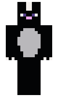 SkunkBoyWonder minecraft skin