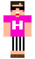 3387c1e249a92d minecraft skin