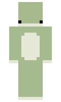 tadpooled minecraft skin