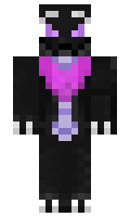 3388057cd5707a minecraft skin