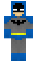 kijahnmoney minecraft skin