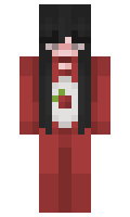fartunicorn minecraft skin