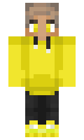 33890e5a72ec31 minecraft skin