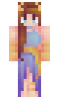 claude12345 minecraft skin