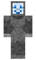 338aaf4d5fe62f minecraft skin