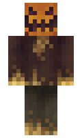 maidoutfit minecraft skin