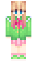 338b8a077048e4 minecraft skin