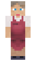 338bc679b7d5fb minecraft skin