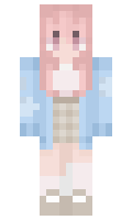 338e88e4bcfc21 minecraft skin