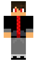 PracticalEarth minecraft skin