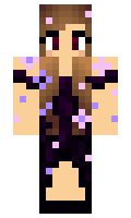 mieepp minecraft skin