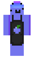 3392d98f7e38da minecraft skin