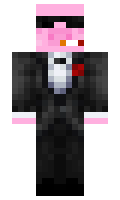339317ed0e28a8 minecraft skin