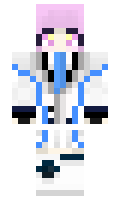 Bilrogar80 minecraft skin