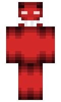 3393bca9af7fab minecraft skin