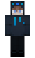 3394255df02d9e minecraft skin