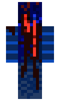 3394f84c6fa808 minecraft skin