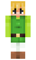 pizzapool123 minecraft skin