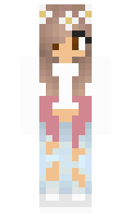 33971a366090ba minecraft skin