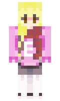 Cozzie500 minecraft skin