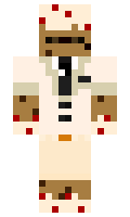 ytrewq1234 minecraft skin