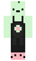 3399f26b0dd1a5 minecraft skin