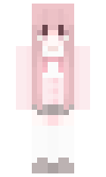 339c2ecc6a9c18 minecraft skin