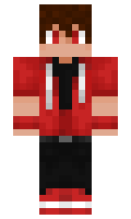 malibu minecraft skin