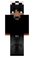 unikalnik7839 minecraft skin