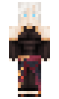 Muckelpu minecraft skin
