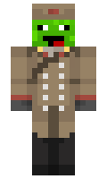 33a01411cb32a2 minecraft skin