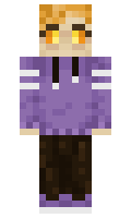 jaycantsleep minecraft skin