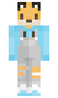 33a1f694653a00 minecraft skin