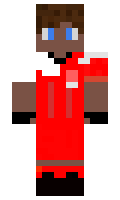 33a25af3968fcb minecraft skin