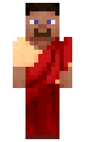 Nerpled minecraft skin