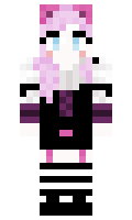 33a5680c58c6b9 minecraft skin