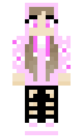 Boysim minecraft skin