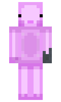 33a6690ea07f6a minecraft skin