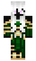 33a6d3b5bb8258 minecraft skin