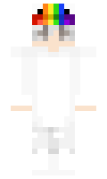 33a752af3515b9 minecraft skin