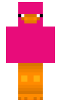 33a827a0ca9b4d minecraft skin