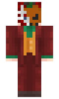 33a831c4910671 minecraft skin