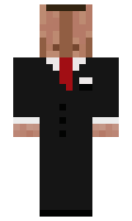 33a8a7eebd53e3 minecraft skin
