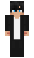 33a8eec2ca909e minecraft skin