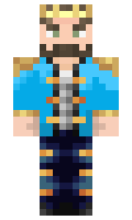 33a933e36ca58b minecraft skin