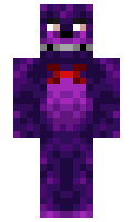 33aa2db7eb1a87 minecraft skin