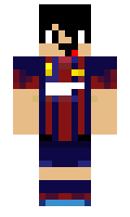 536 minecraft skin