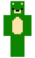 33aa6d268ec462 minecraft skin